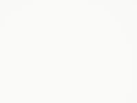 Столешница HPL круглая 25 мм Белый - фото Столешница HPL круглая 25 мм Белый